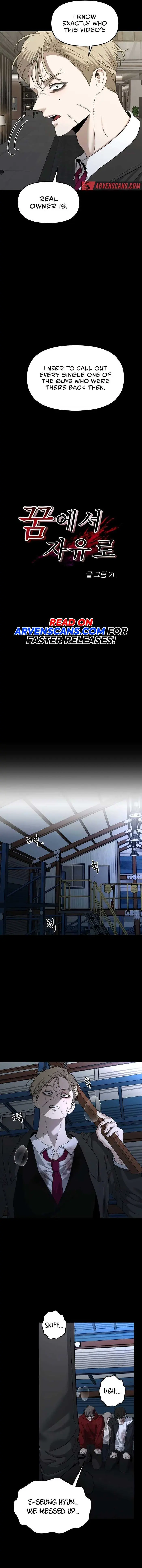 Dreaming Freedom Chapter 156 image 03_optimized
